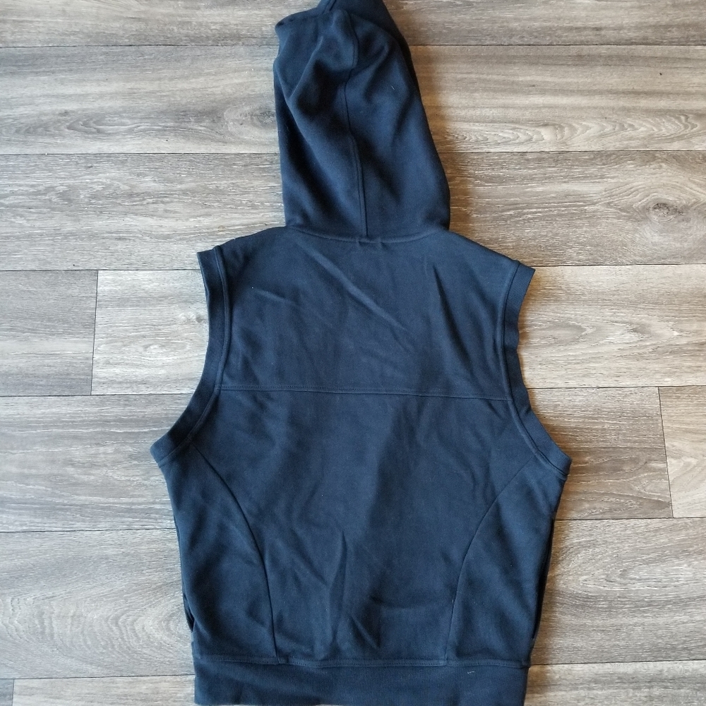 Nike wrap hood vets - Picture 9 of 13